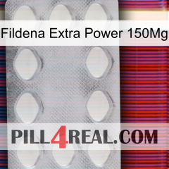 Fildena Extra Power 150Mg 16